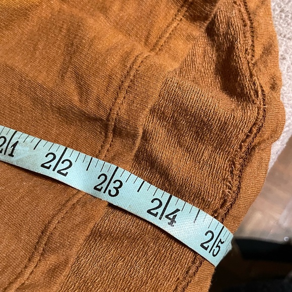 Wonderly Top XL - Picture 9 of 10